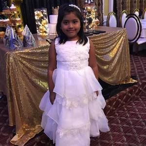 Meet your Posher, Mohammed